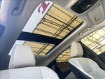 LEXUS RX450h+