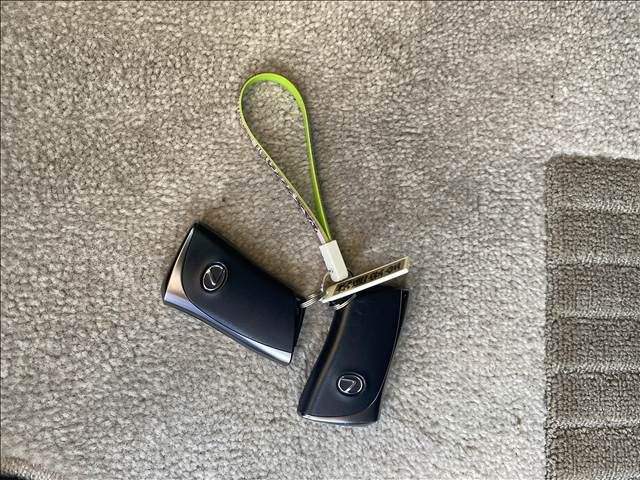 LEXUS RX450h+