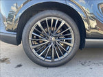 LEXUS RX450h+