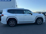 LANDCRUISER wagon