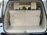 LANDCRUISER wagon