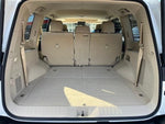 LANDCRUISER wagon