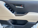 LANDCRUISER wagon
