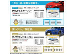 eK custom