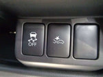 eK custom