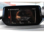 ATENZA sedan