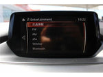 ATENZA sedan