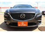 ATENZA sedan