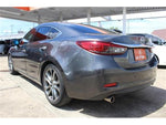 ATENZA sedan