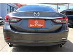 ATENZA sedan
