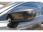 ATENZA sedan