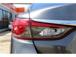 ATENZA sedan