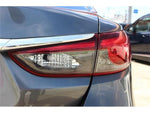 ATENZA sedan
