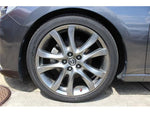 ATENZA sedan