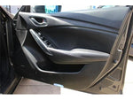 ATENZA sedan
