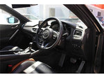 ATENZA sedan