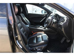 ATENZA sedan