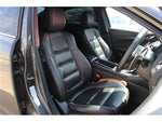 ATENZA sedan