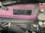 TANK 4WD