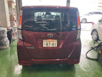 TANK 4WD