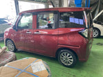 TANK 4WD