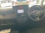TANK 4WD