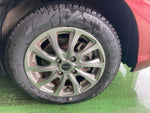 TANK 4WD