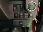 TANK 4WD