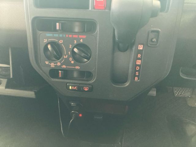 TANK 4WD