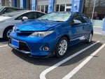 AURIS