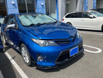 AURIS