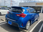 AURIS