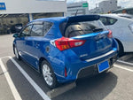 AURIS
