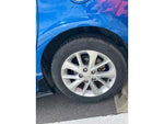 AURIS