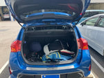 AURIS