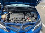 AURIS