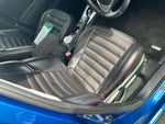AURIS