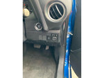 AURIS