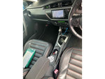 AURIS