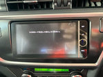 AURIS