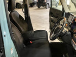 Spacia GEAR 4WD