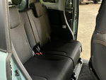 Spacia GEAR 4WD