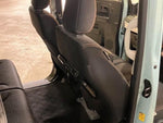 Spacia GEAR 4WD