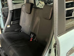 Spacia GEAR 4WD