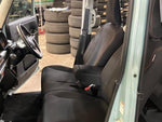 Spacia GEAR 4WD