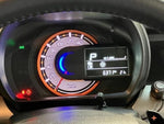 Spacia GEAR 4WD