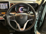 Spacia GEAR 4WD