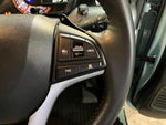 Spacia GEAR 4WD