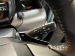 Spacia GEAR 4WD