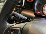 Spacia GEAR 4WD
